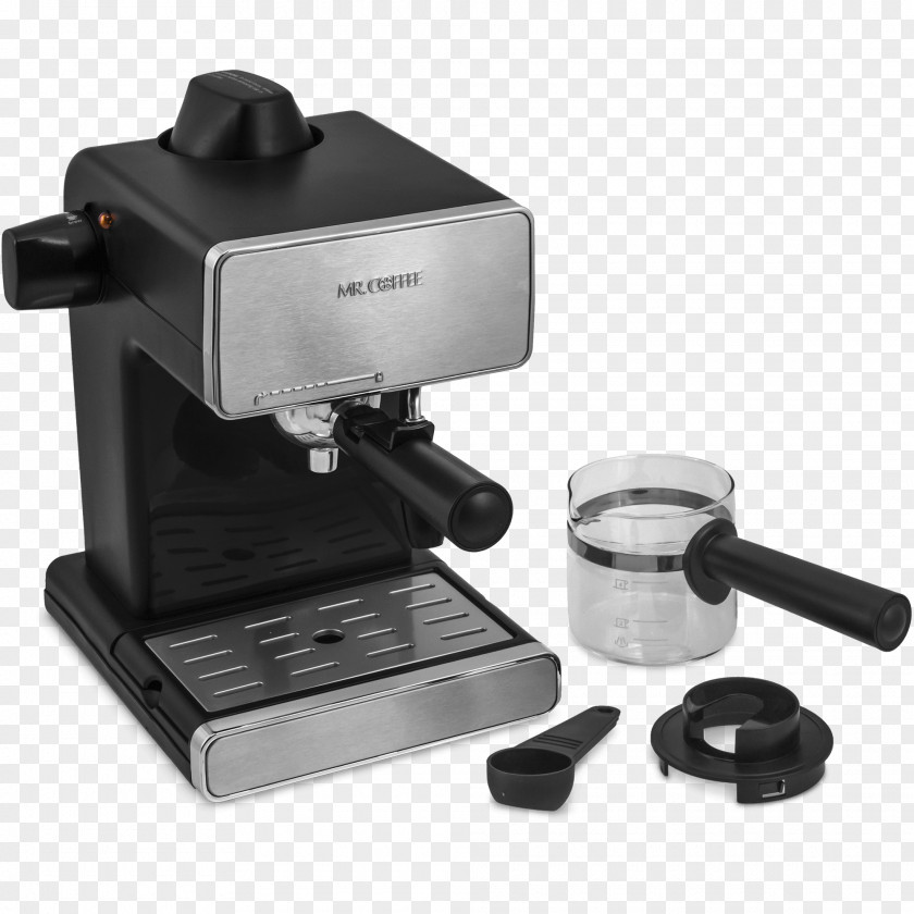 Clouds Sunbeam Small Appliance Coffeemaker Espresso Machines Home PNG