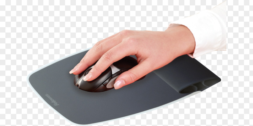 Computer Mouse Mats Fellowes Brands Keyboard Carpet PNG
