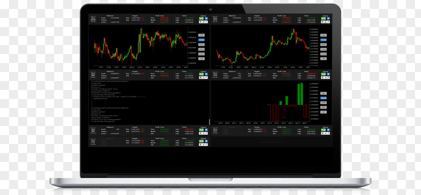 Computer Software Graphical User Interface Cryptocurrency PNG