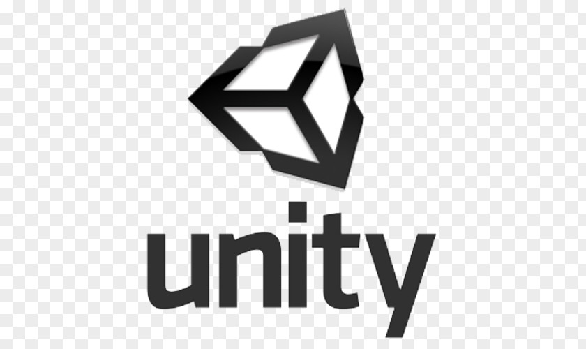 Corelle Brands Unity Game Engine Logo Video PNG