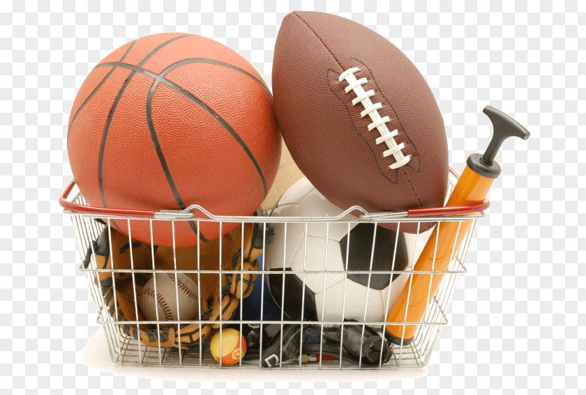 Cricket Sporting Goods Clothing And Equipment Ball PNG