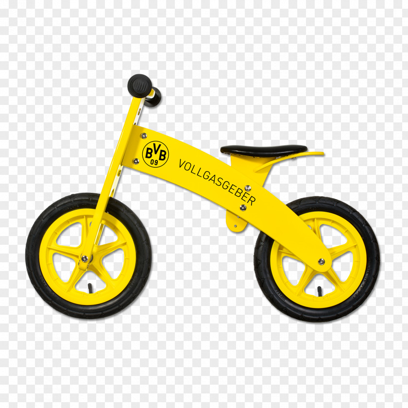 Cycling Bicycle Wheels Frames Amazon.com BMX Bike Hybrid PNG