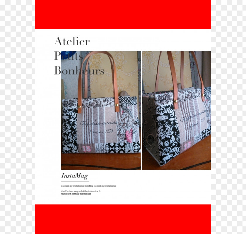 Design Handbag Clothes Hanger Metal PNG
