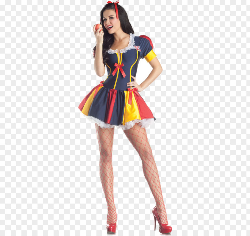 Dress Halloween Costume Disguise Party PNG