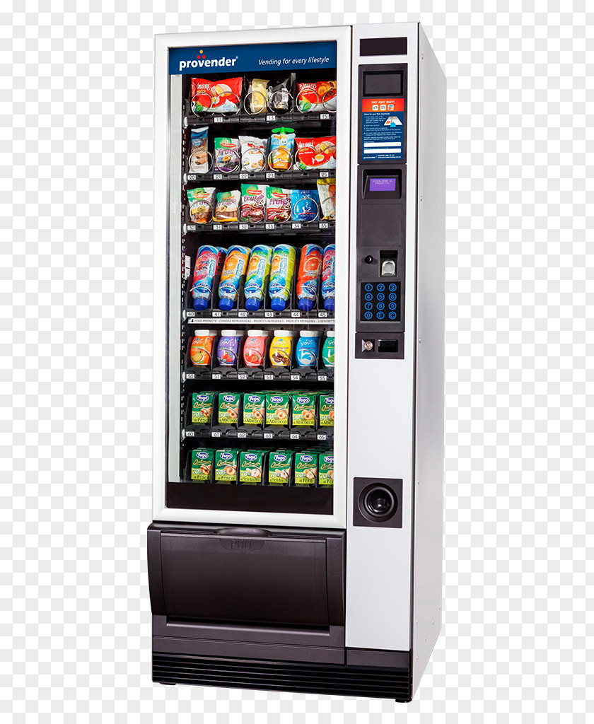 Drink Vending Machines Jazz Food Fizzy Drinks PNG
