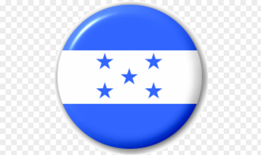 Flag Of Honduras Stock Illustration National PNG