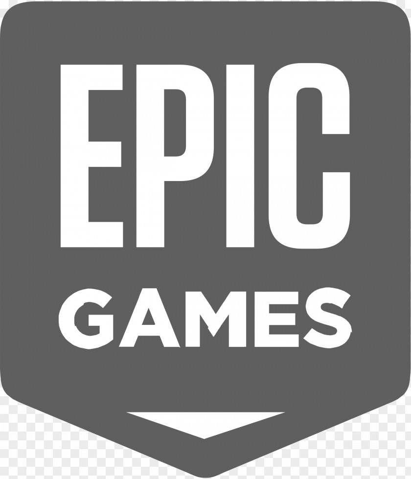 Gears Of War Epic Games Fortnite Battle Royale Jazz Jackrabbit 2 Game Developers Conference PNG