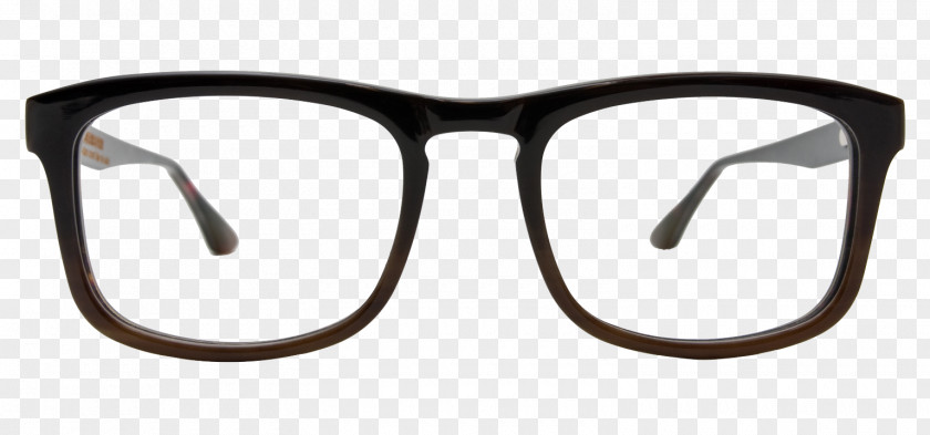 Golden Imprint Sunglasses Warby Parker Optics Eyeglass Prescription PNG