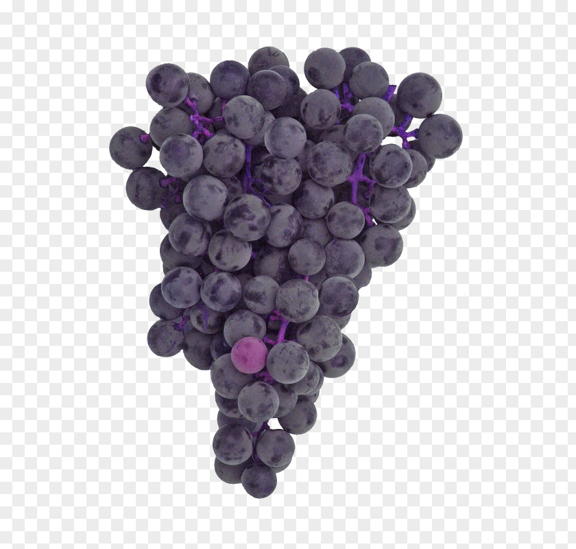 Grape Fruit Auglis PNG