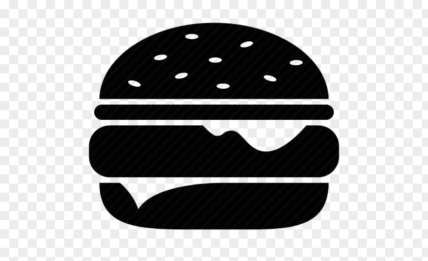Grill Logo Hamburger French Fries Cheeseburger Two Fat Guys Burgers & Fast Food PNG