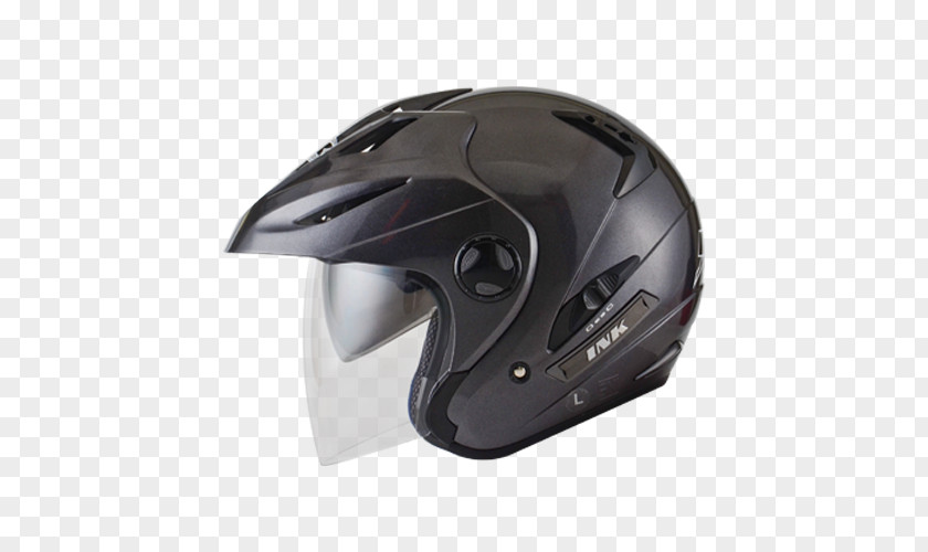Helm Motorcycle Helmets Visor Price PNG