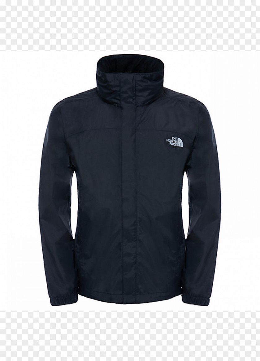 Jacket Hoodie Clothing The North Face Polar Fleece PNG