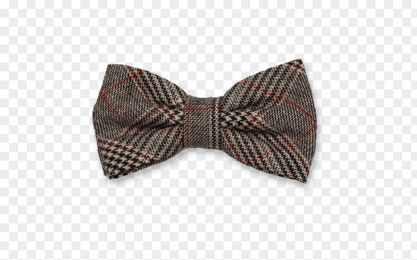 Kilpatrick Dennis L Md Bow Tie Necktie Corduroy Textile Pattern PNG