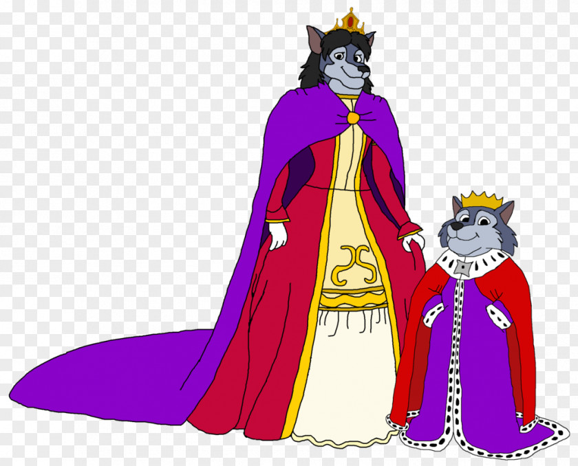 King Robe Costume Queen Avery Clip Art PNG