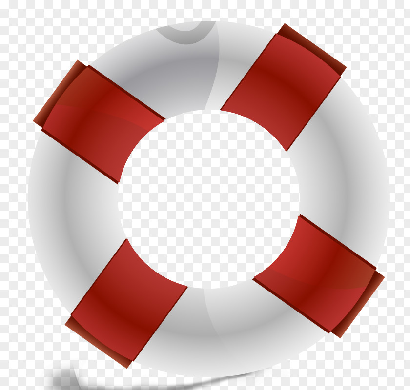 Lifebuoy Download Circle Google Images PNG