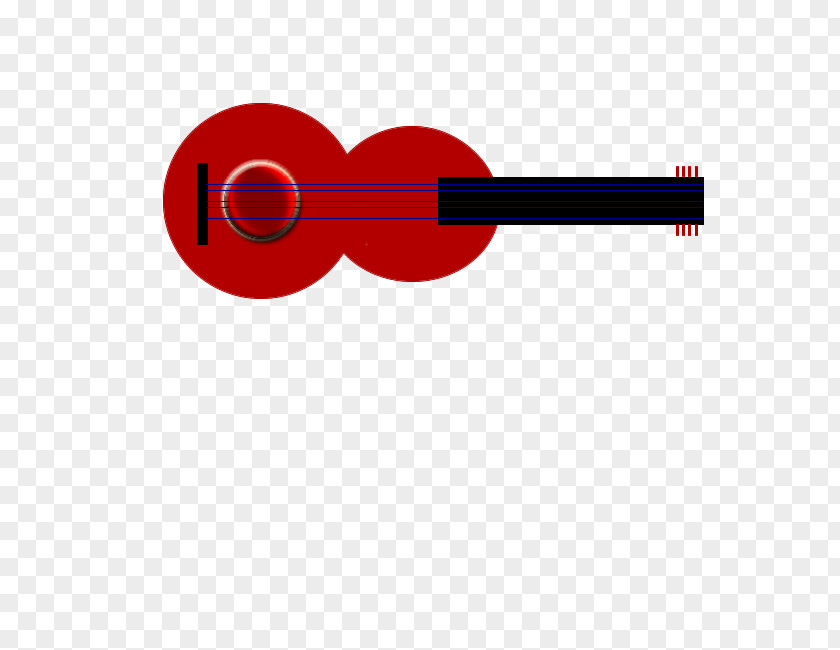 Line String Instruments Angle Clip Art PNG