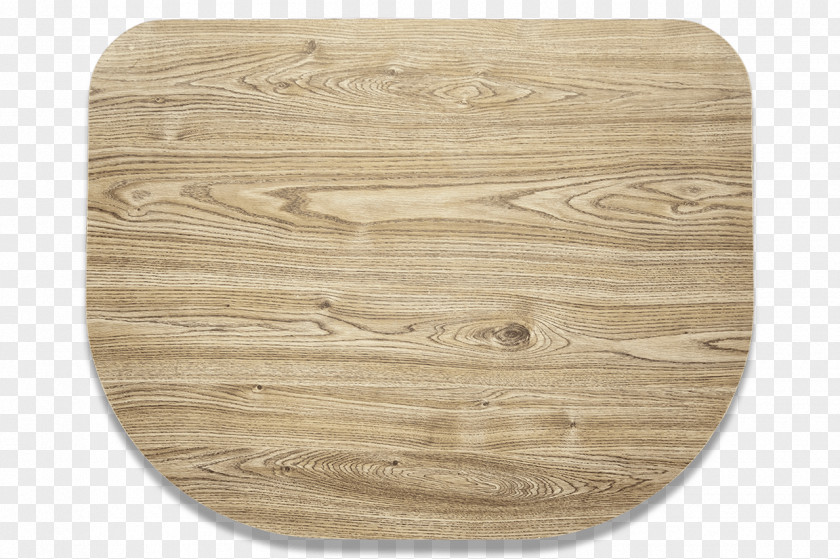 Lunch Table Plywood PNG