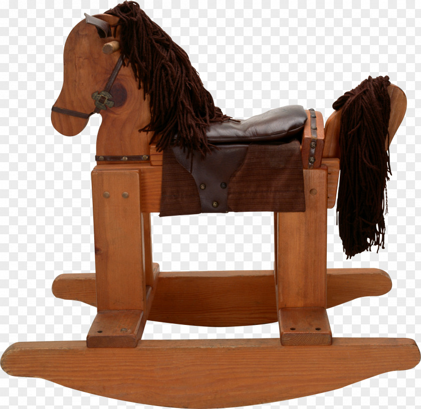 Maker Clipart Horse Rein PhotoScape Stallion PNG
