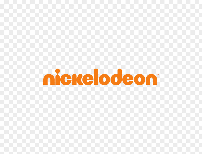 Maniac Magee Movie Nickelodeon Logo Drawing Cartoon Network Red PNG