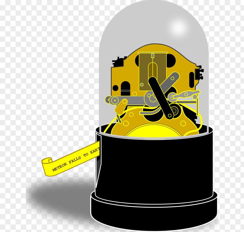 Midpoint Cliparts Ticker Tape Symbol Clip Art PNG