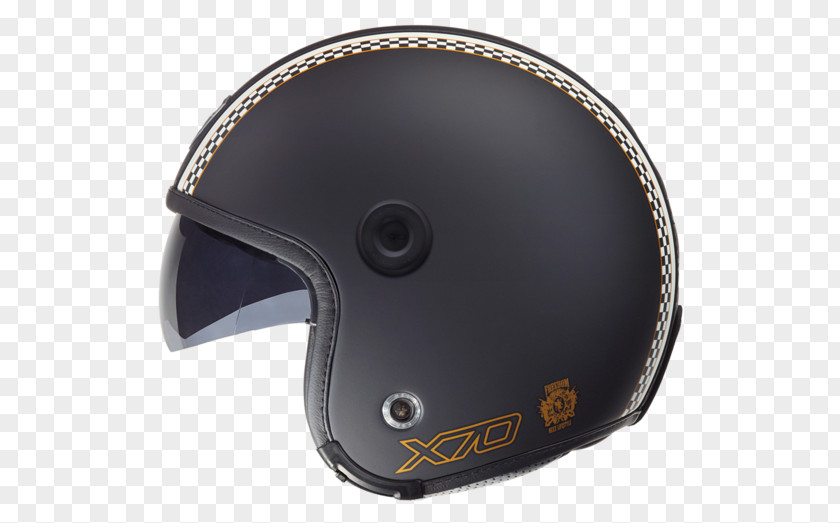Motorcycle Helmets Bicycle Ski & Snowboard Nexx PNG