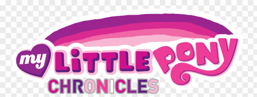 My Little Pony Rainbow Dash Twilight Sparkle Pinkie Pie Derpy Hooves PNG