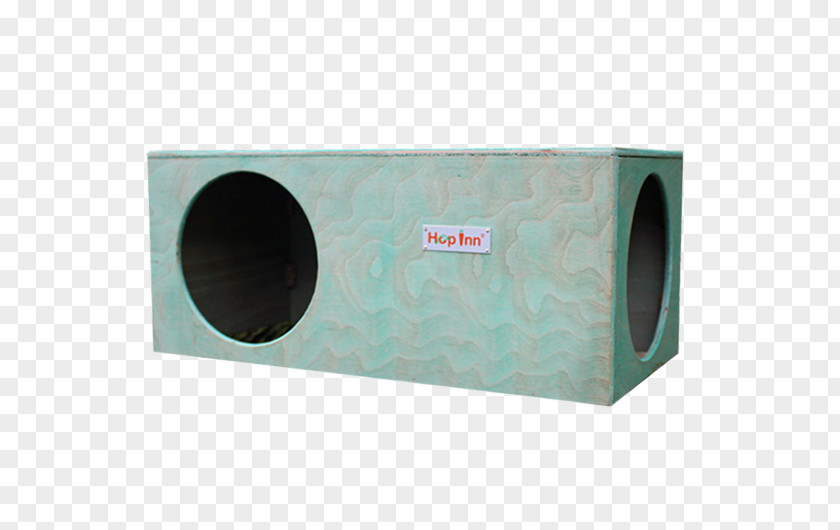 Next Cube Inside Subwoofer Sound Box Product Design PNG