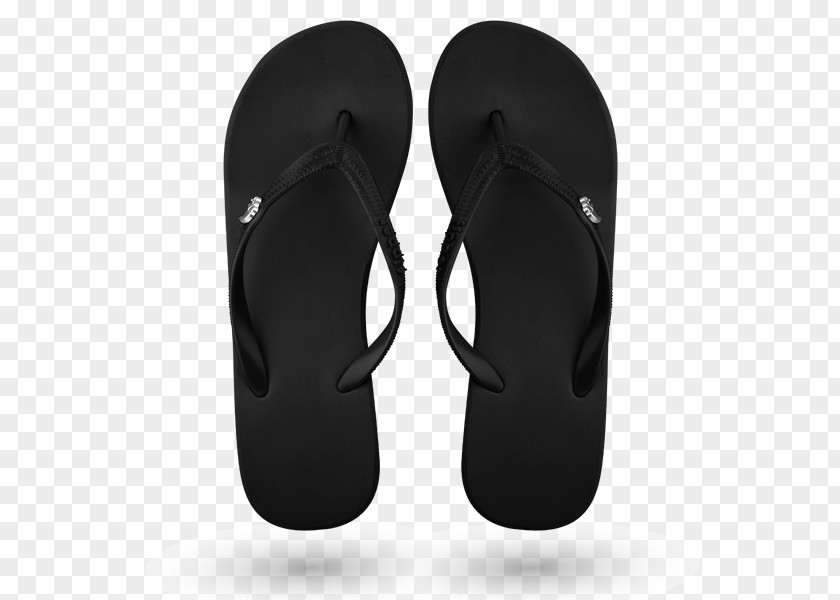 Please Ask The Girls To Visit Men's Dormitory Flip-flops Slipper Wedge Sandal Shoe PNG