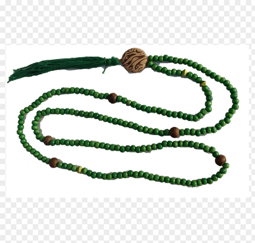 Prayer Mat Bracelet Bead Religion PNG