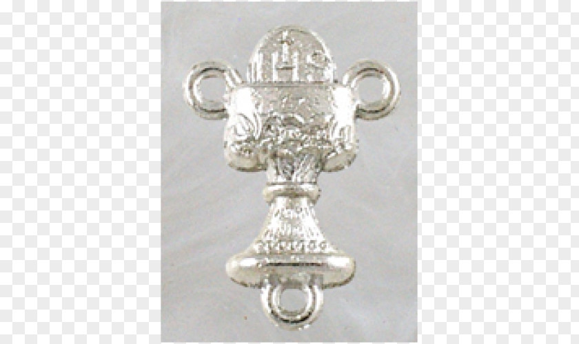 Silver 01504 Artifact Jewellery Jewelry Design PNG