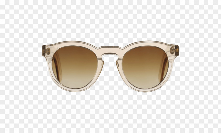 Sunglasses Goggles Cutler And Gross Calvin Klein PNG