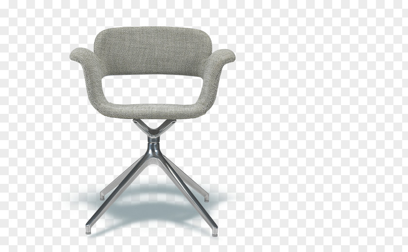 Table Office & Desk Chairs Industrial Design Furniture PNG
