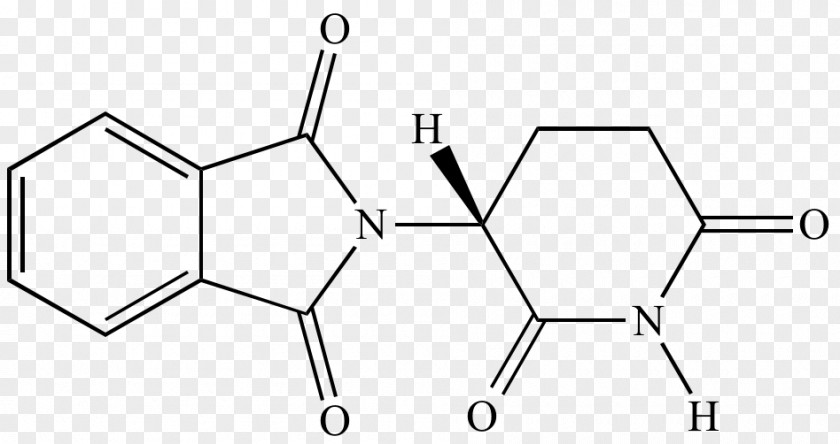 Teratogenees Phthalic Anhydride Anthranilic Acid Phthalimide Organic Chemistry PNG