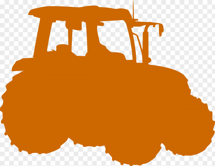 TRANSPORTATION Tractor Kubota Corporation Agriculture Agricultural Machinery Loader PNG