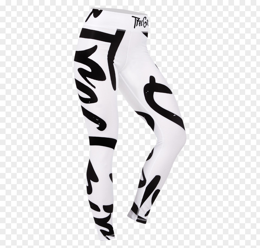 Woman Hoodie Leggings Pants Clothing Sportswear PNG