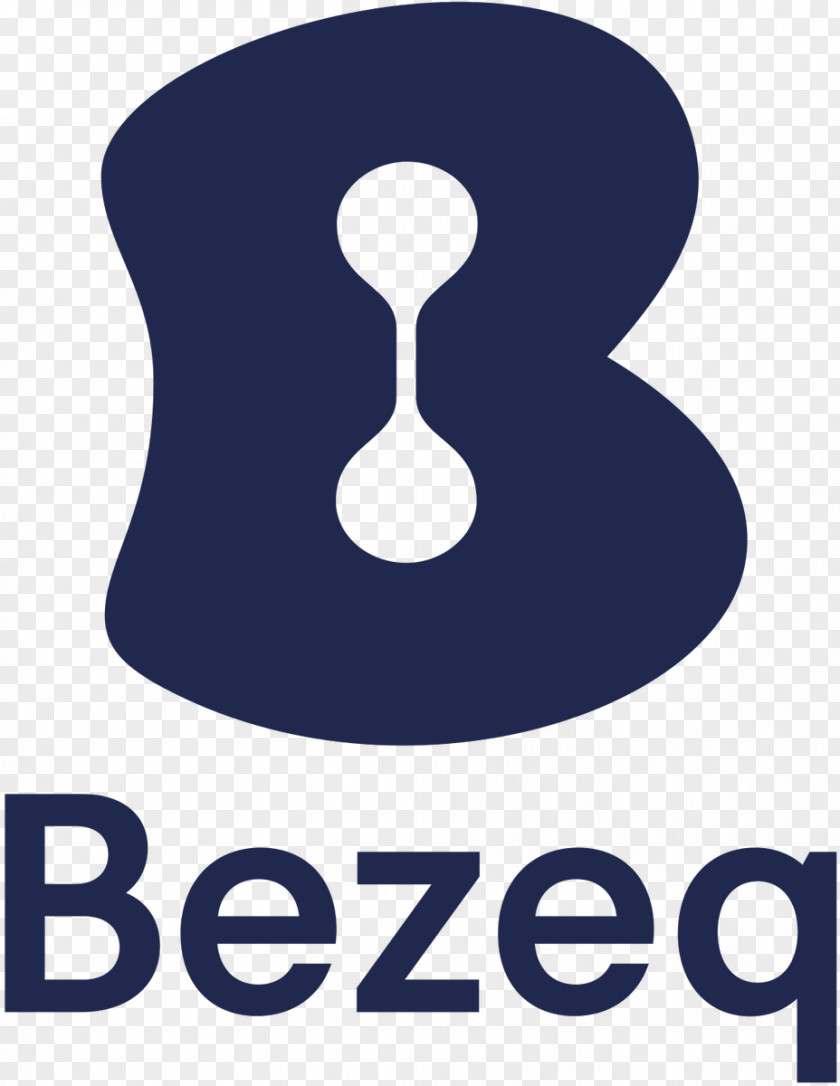 World Wide Web Bezeq International Telecommunications Service Telephone PNG