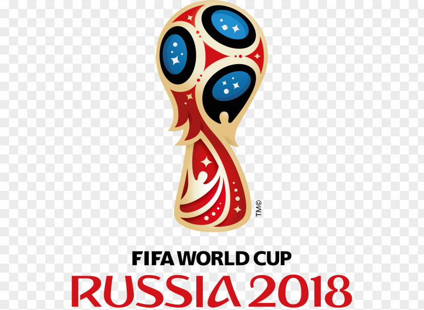 2018 FIFA World Cup Russia 1930 Tunisia National Football Team PNG