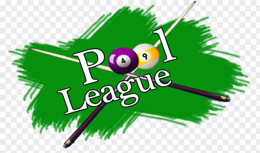 8 Ball Pool Sports League American Poolplayers Association Tournament PNG