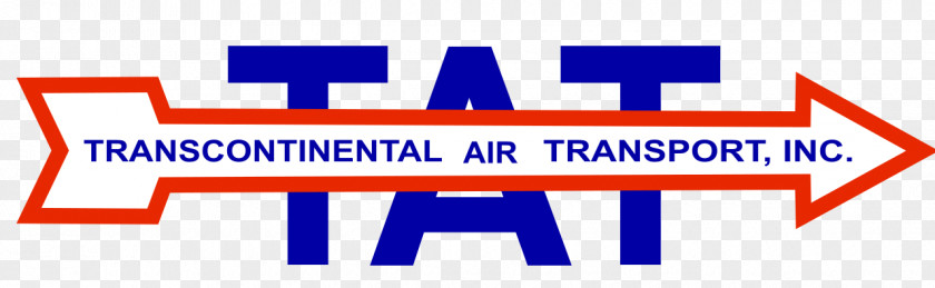 Air Transport Transcontinental John Glenn Columbus International Airport Flight Airline Fort Sumner PNG