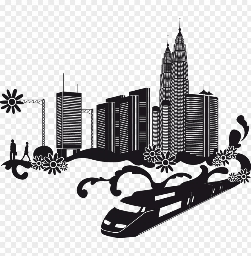 Architect Architecture Silhouette Clip Art PNG