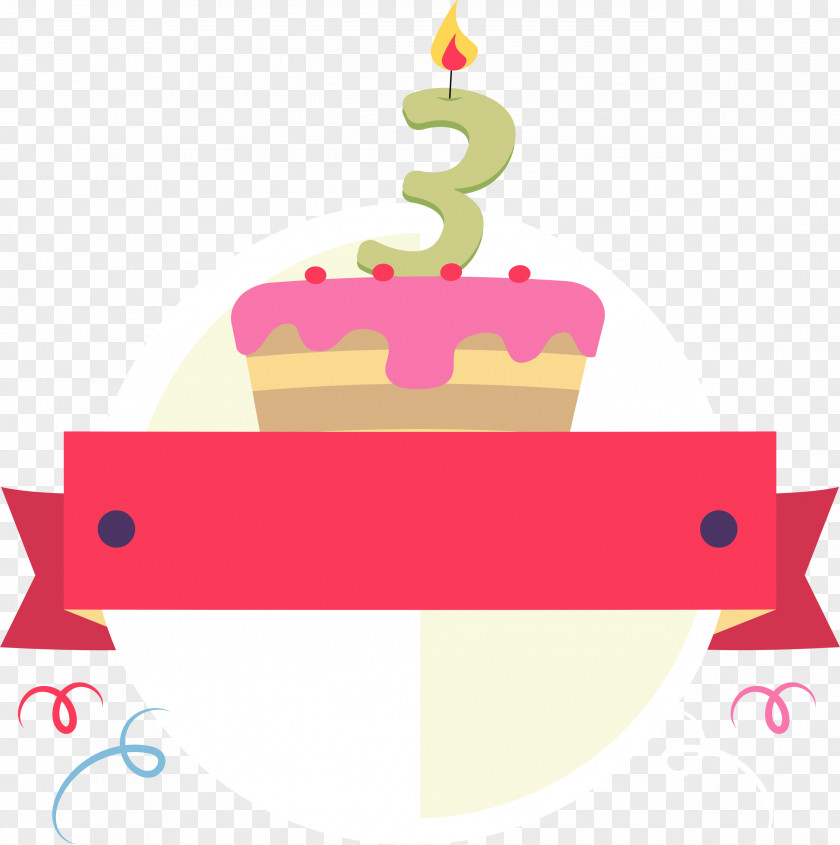 Barcode Image Design Birthday Cake Vector Graphics PNG