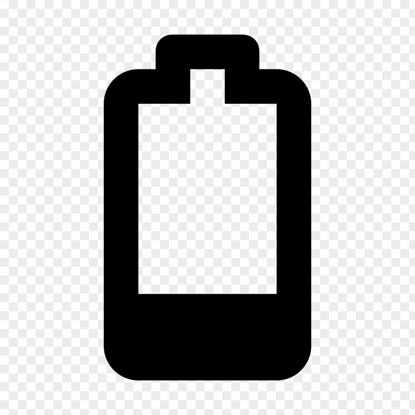 Battery Charger Handheld Devices IPhone PNG