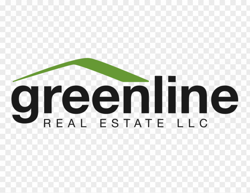 Business GreenLine Real Estate Agent Takoma Park PNG
