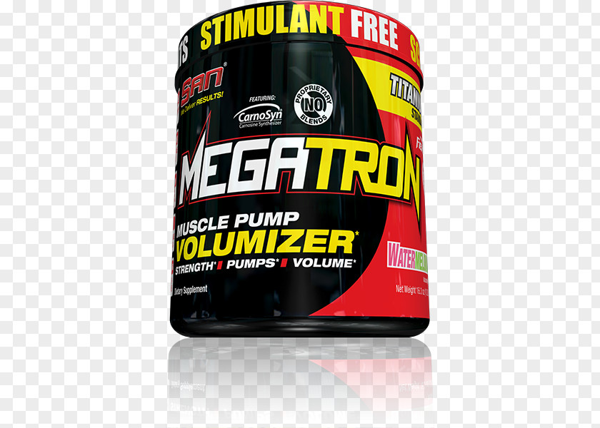 Catabolism Bodybuilding Megatron Pre-workout Creatine Computer Hardware PNG