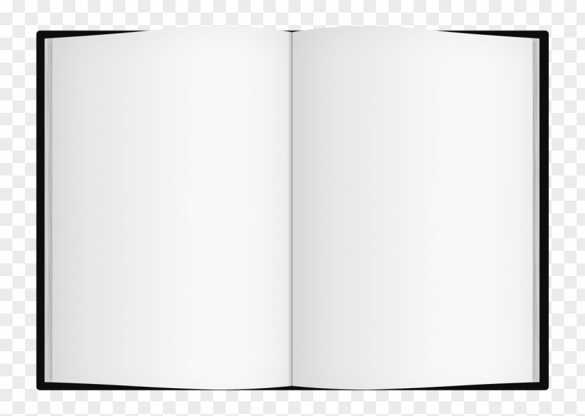Chalkboard Book Desktop Wallpaper Download Manuscript 4K Resolution PNG