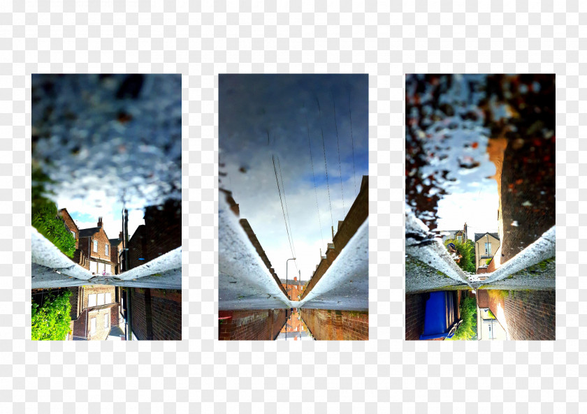 Collage Picture Frames Desktop Wallpaper Computer PNG