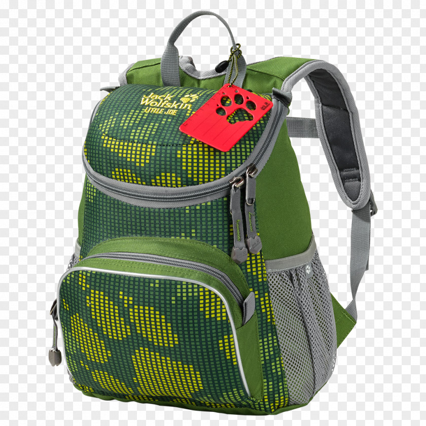 Deep Forest Handbag Backpacking Jack Wolfskin Hiking PNG