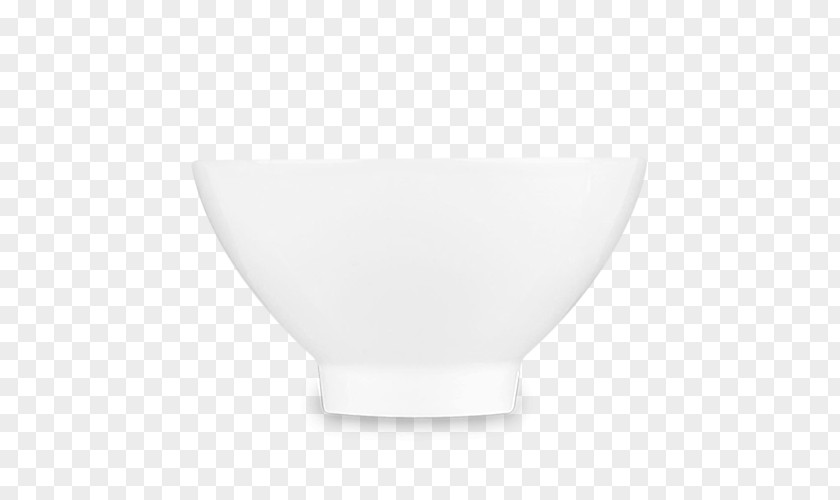 Design Bowl Tableware Angle PNG