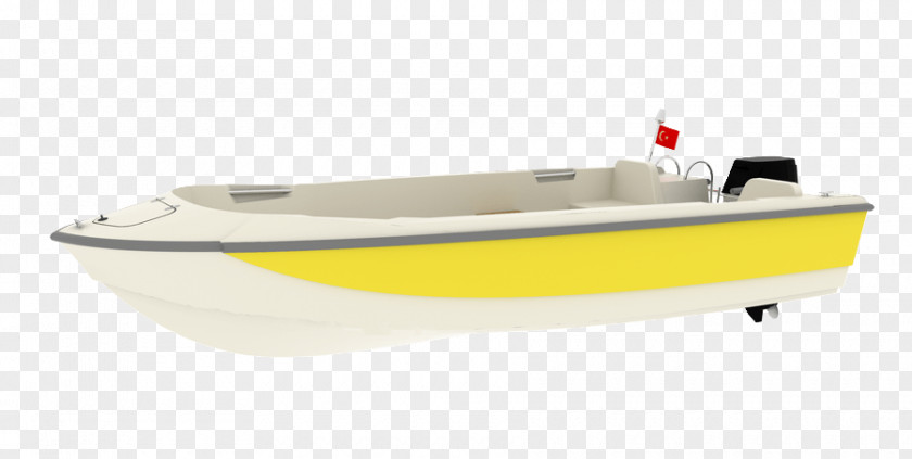 Design Naval Architecture PNG