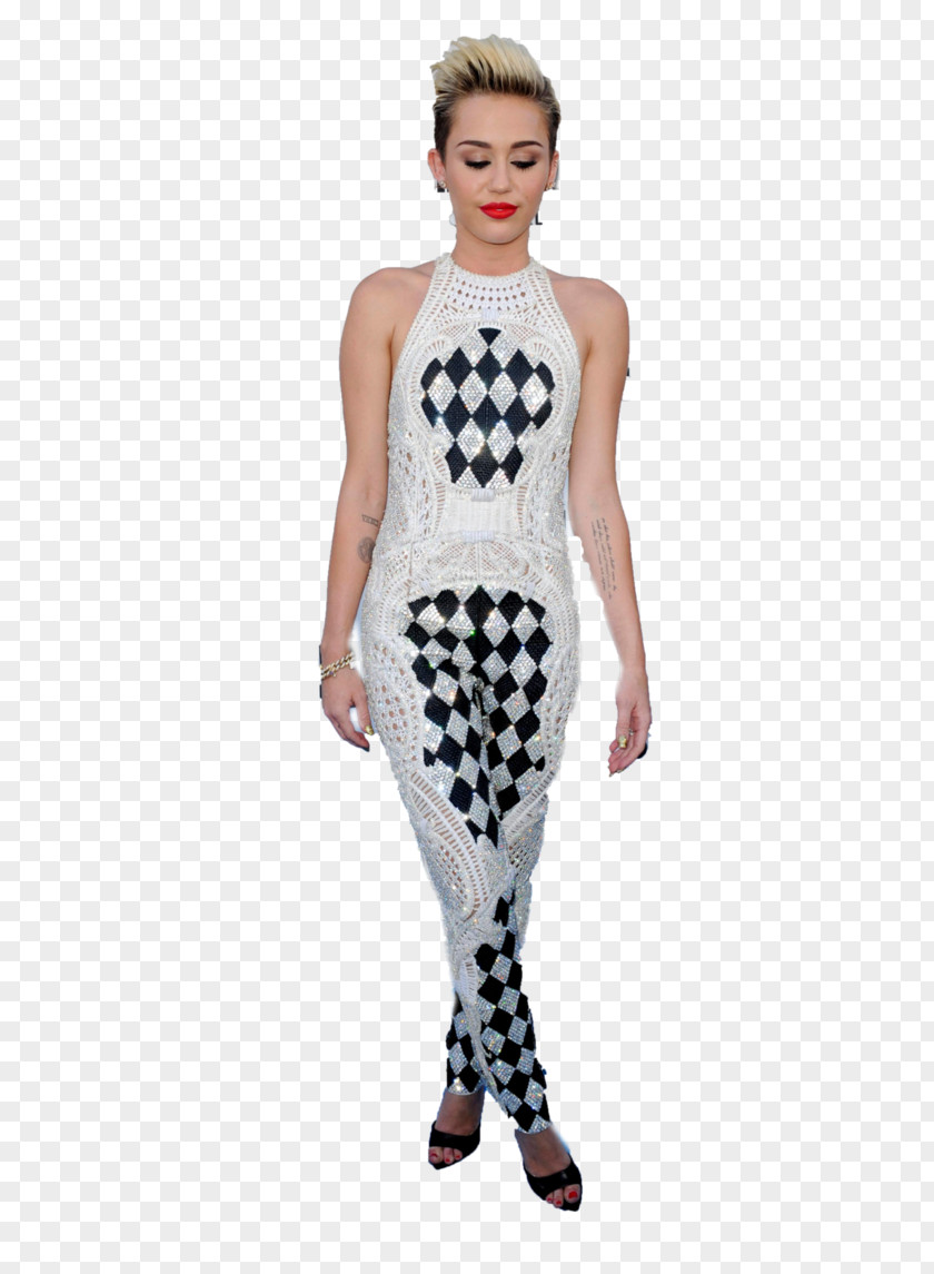 Dress Fashion Costume PNG